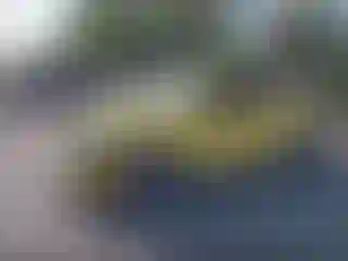 IMPORTOWO.pl