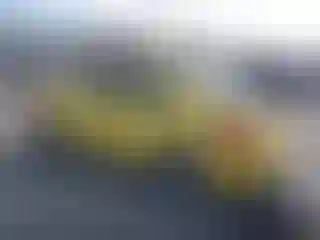 IMPORTOWO.pl