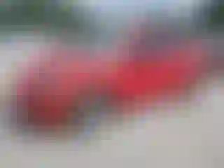 Vehicle Image- 2015 Volkswagen Beetle