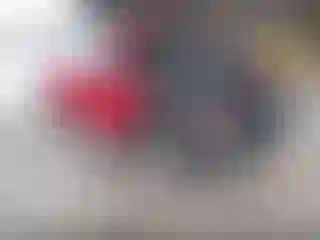 Vehicle Image- 2017 Volkswagen Beetle