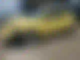 Vehicle Image- 2015 Volkswagen Beetle