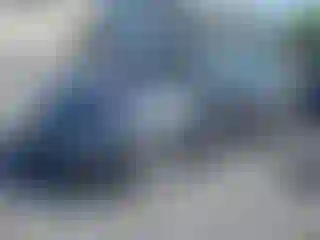 Vehicle Image- 2014 Volkswagen Beetle