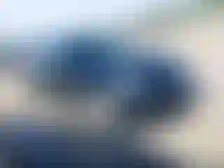 Vehicle Image- 2015 Volkswagen Beetle