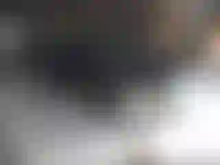 Vehicle Image- 2014 Volkswagen Beetle