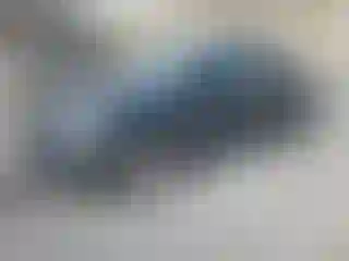 Vehicle Image- 2015 Volkswagen Beetle