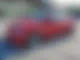 Vehicle Image- 2015 Volkswagen Beetle