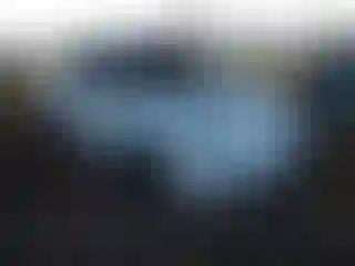 Vehicle Image- 2014 Volkswagen Beetle