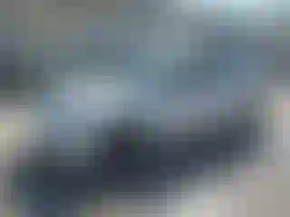 Vehicle Image- 2015 Volkswagen Beetle