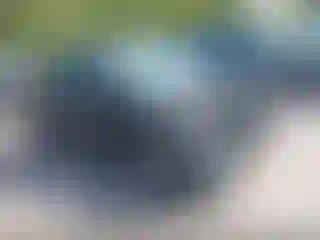 Vehicle Image- 2016 Volkswagen Beetle