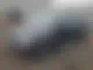 Vehicle Image- 2016 Volkswagen Beetle