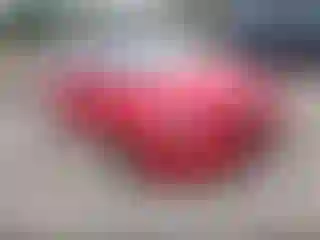 Vehicle Image- 2015 Volkswagen Golf