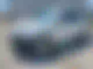 Vehicle Image- 2019 Volkswagen Beetle