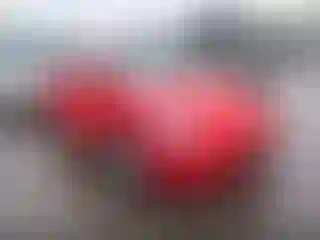 Vehicle Image- 2019 Volkswagen Beetle