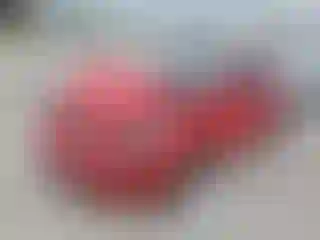 Vehicle Image- 2018 Volkswagen Beetle
