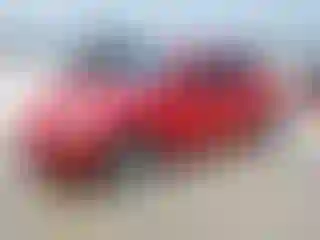 Vehicle Image- 2019 Volkswagen Beetle