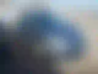 Vehicle Image- 2019 Volkswagen Beetle