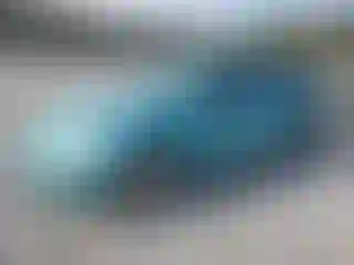 Vehicle Image- 2018 Volkswagen Beetle