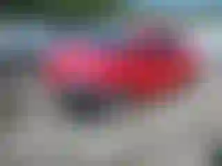 Vehicle Image- 2019 Volkswagen Beetle