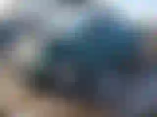 Vehicle Image- 2018 Volkswagen Beetle