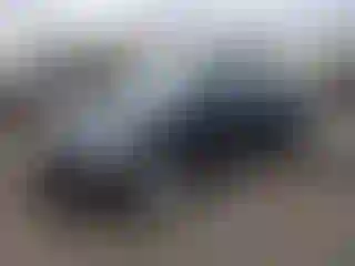 Vehicle Image- 2018 Volkswagen Beetle