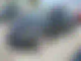 Vehicle Image- 2003 Volkswagen Beetle