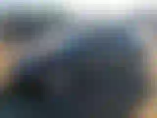 Vehicle Image- 2012 Volkswagen Beetle