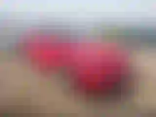 Vehicle Image- 2018 Volkswagen Golf