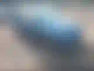 Vehicle Image- 2018 Volkswagen Golf