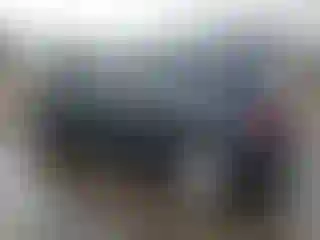 IMPORTOWO.pl