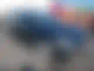 Vehicle Image- 2021 Volkswagen Golf