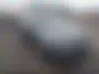 Vehicle Image- 2019 Volkswagen Golf