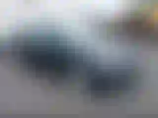 Vehicle Image- 2019 Volkswagen Golf