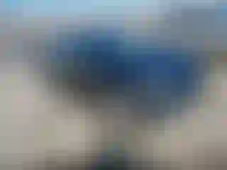 Vehicle Image- 2019 Volkswagen Golf