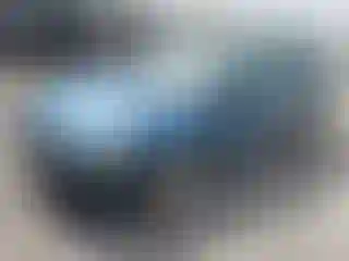 Vehicle Image- 2019 Volkswagen Golf