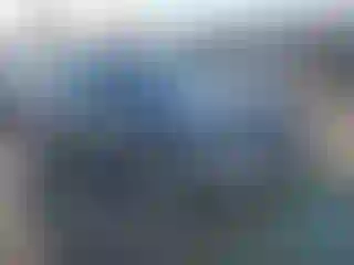 Vehicle Image- 2020 Volkswagen Golf