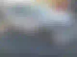 Vehicle Image- 2019 Volkswagen Golf