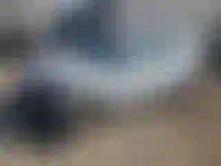 Vehicle Image- 2020 Volkswagen Golf