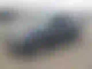 Vehicle Image- 2021 Volkswagen Golf