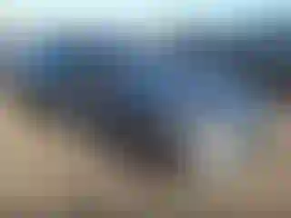 Vehicle Image- 2019 Volkswagen Jetta