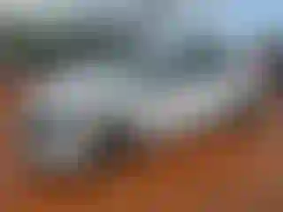 Vehicle Image- 2021 Volkswagen Jetta