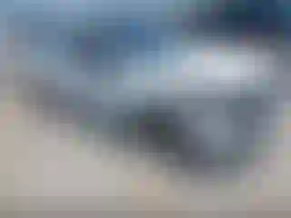 Vehicle Image- 2020 Volkswagen Jetta