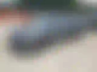 Vehicle Image- 2020 Volkswagen Jetta