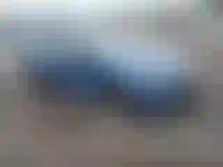 Vehicle Image- 2024 Volkswagen Jetta