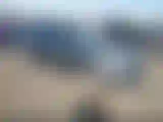 Vehicle Image- 2011 Volkswagen Jetta