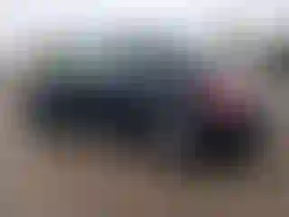 IMPORTOWO.pl