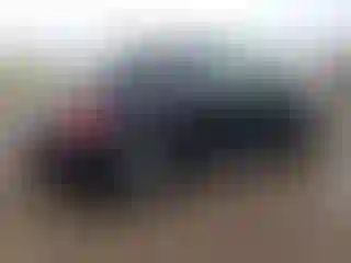 IMPORTOWO.pl