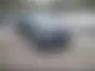 Vehicle Image- 2017 Volkswagen Golf