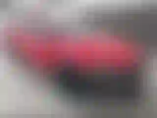 Vehicle Image- 2017 Volkswagen Golf