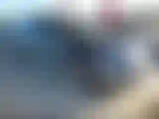 Vehicle Image- 2017 Volkswagen Golf