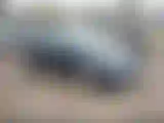 Vehicle Image- 2017 Volkswagen Golf